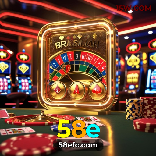 Palpites de Esportes e Odds Ao Vivo: Veja Mais na 58e