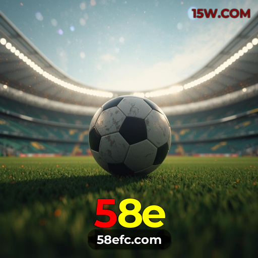 58e.com | Login e Acesso ao Cassino Online