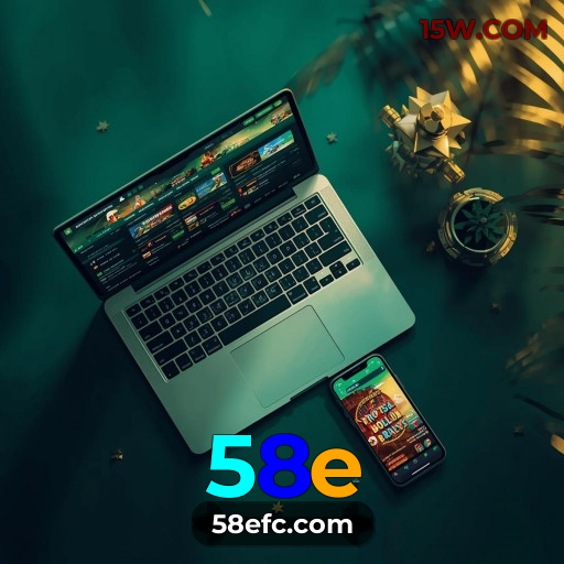 58e | Melhor Cassino Online no Brasil: Slots e Jogos de Crash