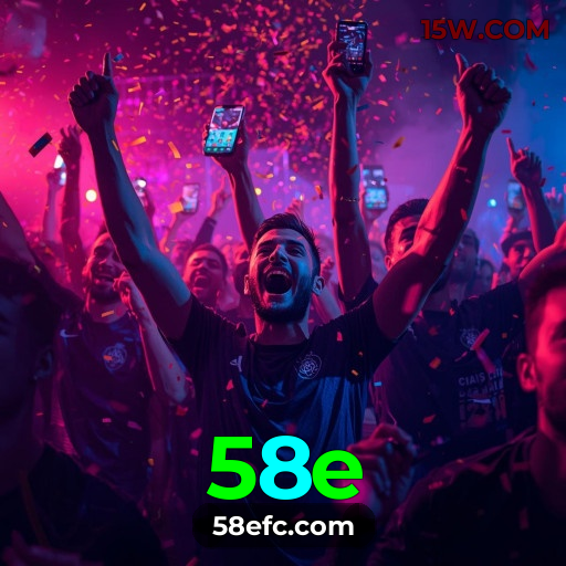 58e | Melhor Cassino Online no Brasil: Slots e Jogos de Crash