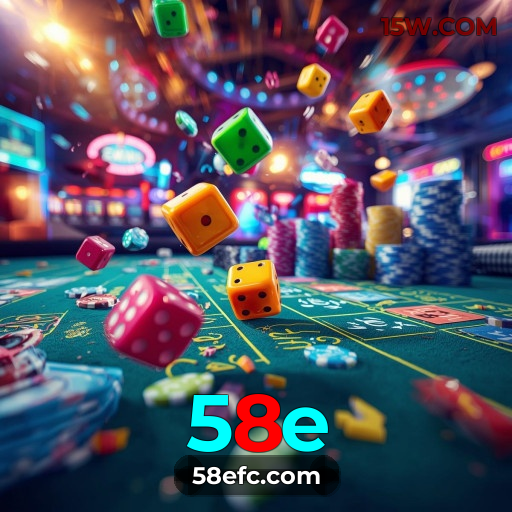 58e | Melhor Cassino Online no Brasil: Slots e Jogos de Crash
