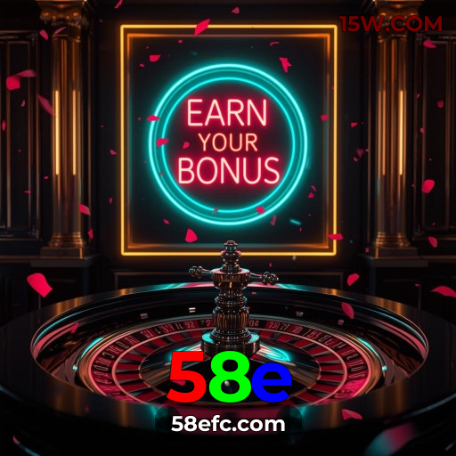 Cassino 58e Cassino online | O melhor cassino online do Brasil