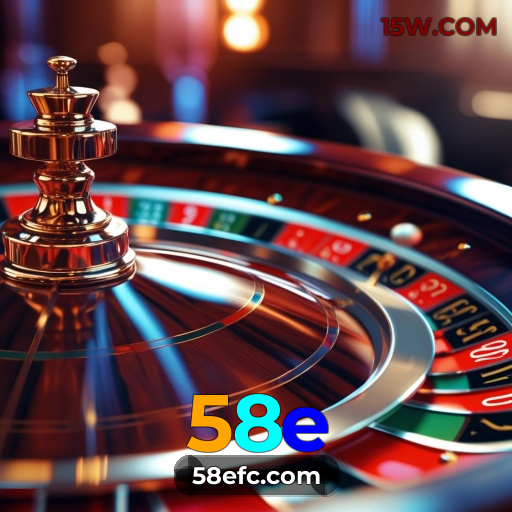 Jogue Crash no 58e e Receba no PIX na Mesma Hora