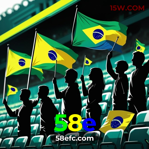 Top 5 58e com Bônus Sem Depósito: Comece Grátis hoje!