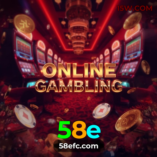58e - 58e.com🎖️ Login e Registro com Bônus Exclusivo