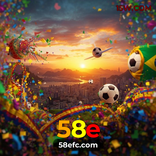 58e.com 🎰  - Plataforma de cassino online no Brasil - 58e