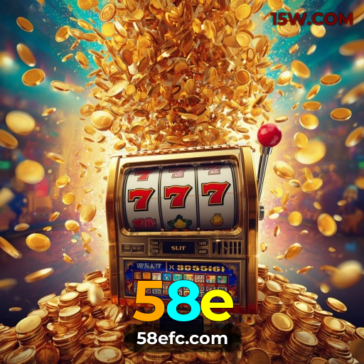 Guia de Promoções 58e: Como Ativar seu Bônus Passo a Passo