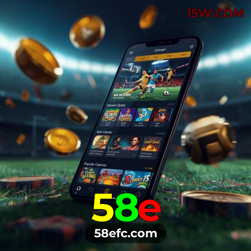 58e Pago Mesmo? Provas de Saque de Jogo do Crash Online