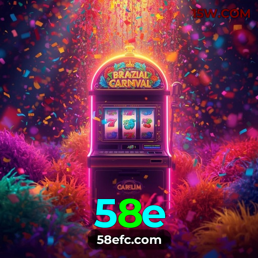 58e