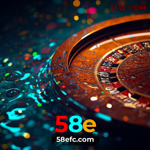 58e: Onde Jogar Fortune Tiger, Rabbit e Ox com Segurança