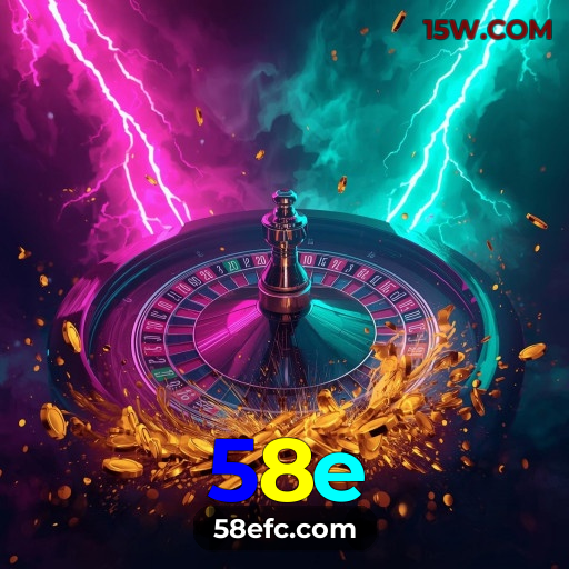 Guia de Slots 2025 no 58e – Top 10 Jogos e Bônus