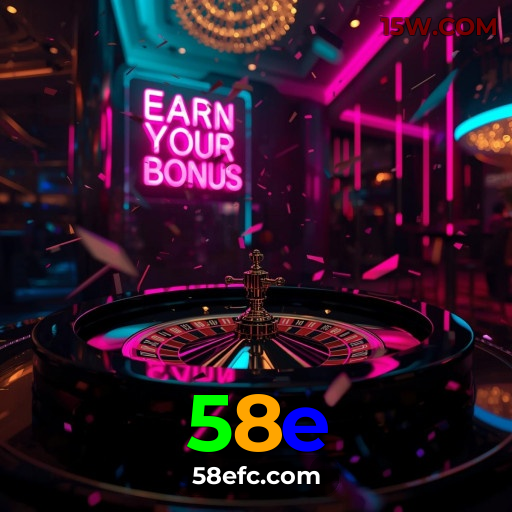 Acesse a 58e e Aposte em Esportes de Qualquer Lugar do Brasil